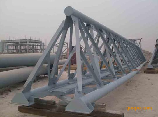 武城设备翻新喷涂