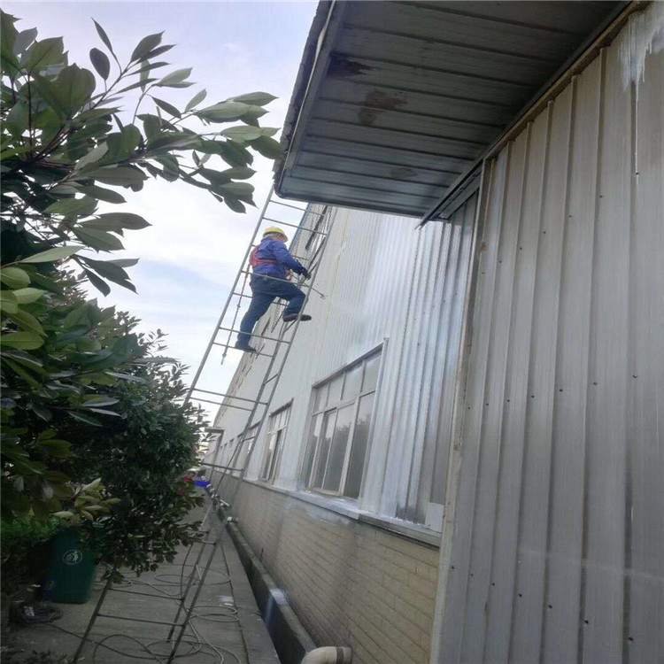 武城核心业务： 专业承接各类设备