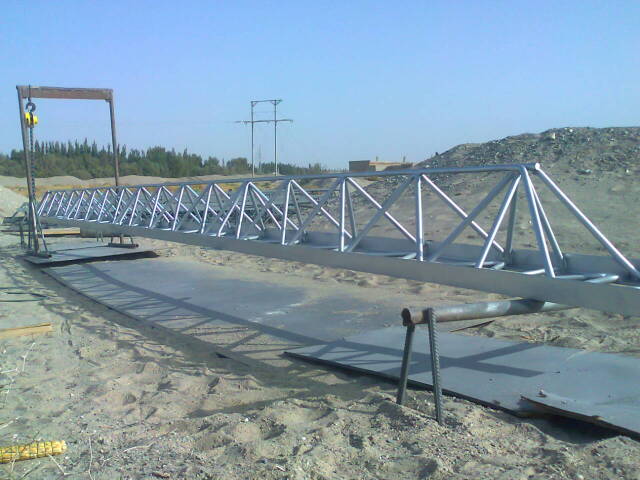 武城专业承揽大中小型喷涂翻新施工业务！